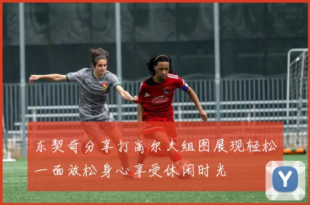 东契奇分享打高尔夫组图展现轻松一面放松身心享受休闲时光